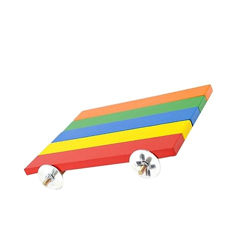 Abaodam ʓ pVRؐݑ nX^[ X bg̉^spoV ybgP[WƂ