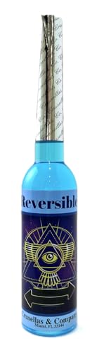 Crusellas Reversible Cologne 7 Fl. Oz.