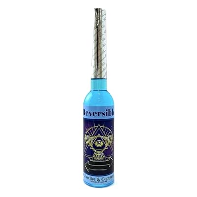 Reversible Cologne 7 Fl. Oz.