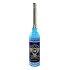 Reversible Cologne 7 Fl. Oz.