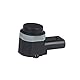 NFSpeeding Parksensoren vorne und hinten PDC 4H0919275 Für A4 A5 A6 A7 A8 Q3 Q5 Q7 TT R8