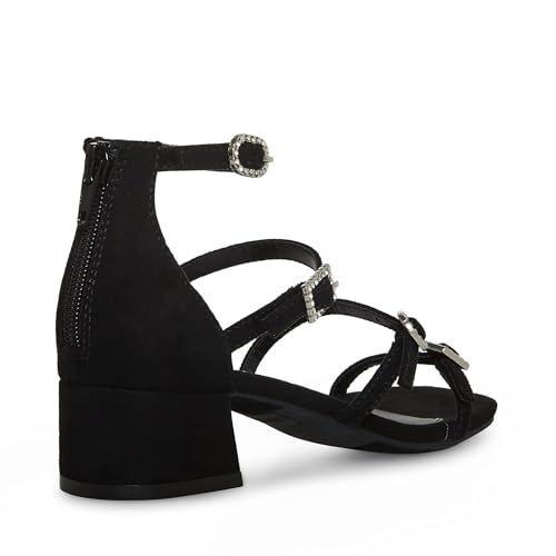 Image of Steve Madden Girls' Tarly