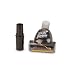 Electrolux Home Care 62550D Power Paw Vacuum Tool