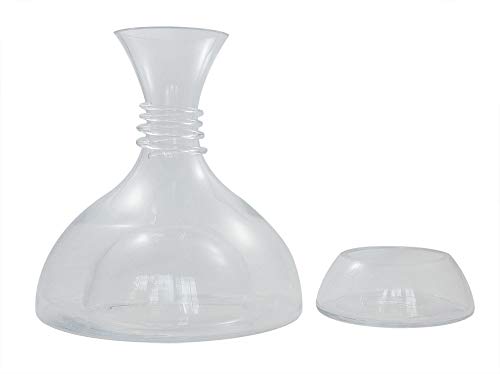 ファンヴィーノ・フリオ ホワイト ワインデキャンタ