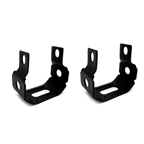 SLO Xe[ tHOv oCNp U^ XN[^[ ԎΉ CgXe[ ⋭ 2Zbg (U^/2)