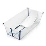 Stokke