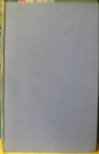 LAPSUS CALAMI B0014E8ZRQ Book Cover