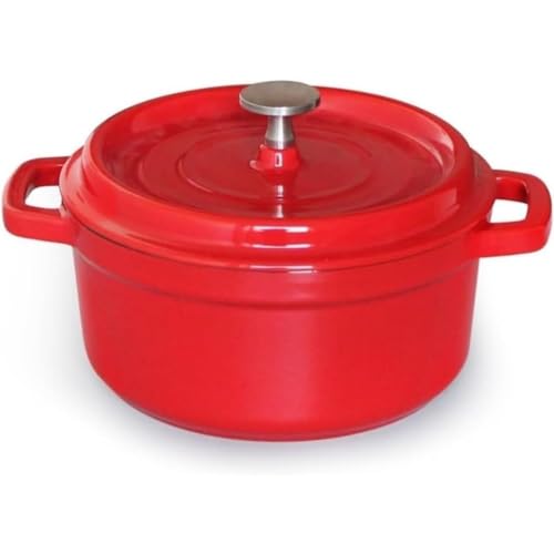 Fiozwea GiSAƒpV`[/X[v/V`[/wXPAAM`BxAȃGlAɋϋv̂20?28 cm@\KXIHjo[T@\mR[eBOmXeBbNV`[|bg/_unh (26CM,̐