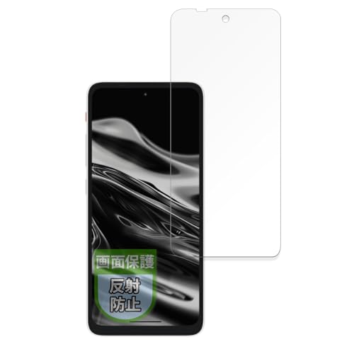 MotoMoto tB XREAL Beam Pro p یtB ˒ጸ wh~ {