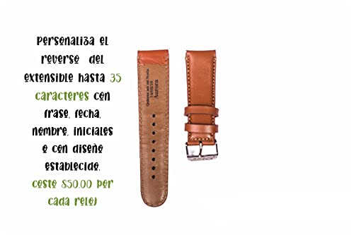 Relojes Hombre, Watch Imagen adicional