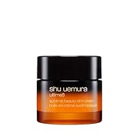 Amazon.co.jp: shu uemura(シュウ ウエムラ) アルティム8 スブリム