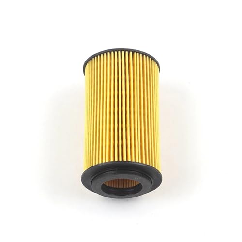 Filtro de aire de automóvil 6511800109 de alta precisión 2