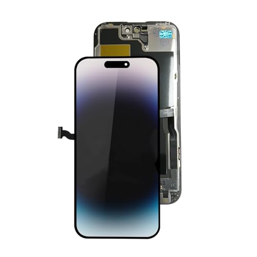 iPhone15Pro アイホン15プロ ⚠️修理品必要⚠️ iPhone 15 Pro スクリーンの交換 - iFixit 修理ガイド