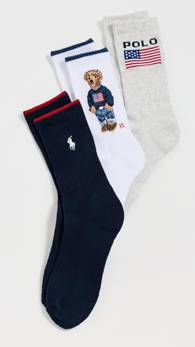 Opiniones de Ralph Lauren Woman comprados en linea. 11 Imagen adicional