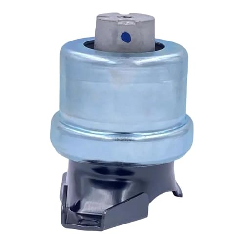 Support de moteur robuste 7H0199256H pour VW Transporter T5 T6 2008-2021 - 3