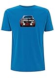 Time 4 Tee