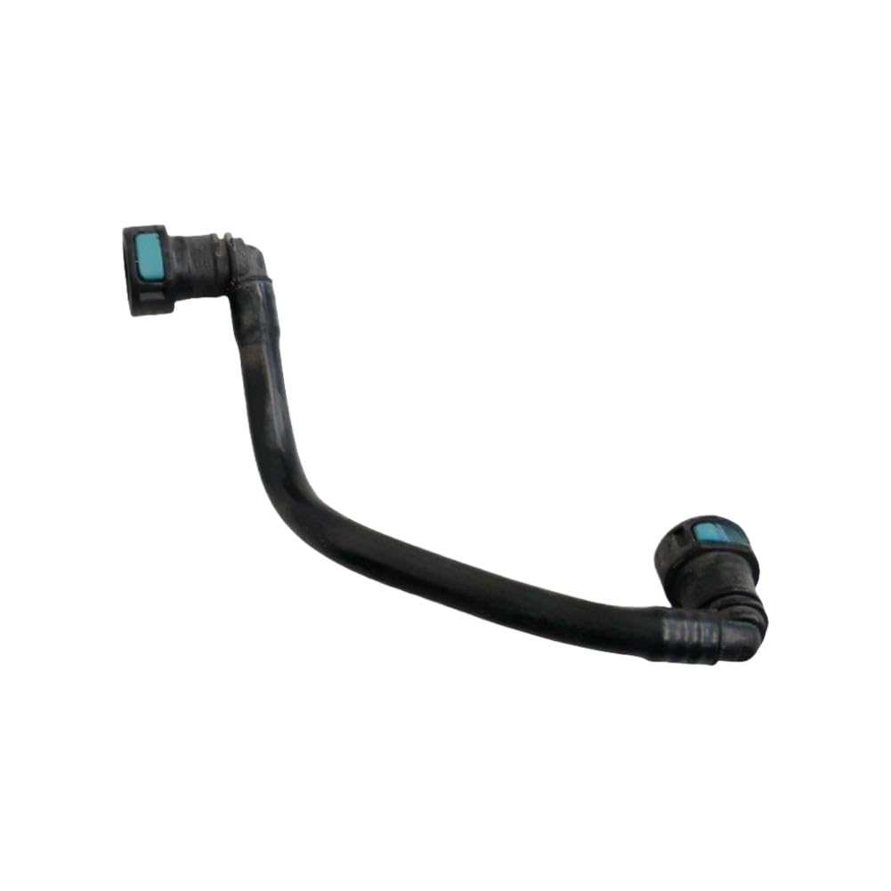 Pffbrgjsj Onecolor Auto Engine System Replacement Part 97010631201 Quality Universal