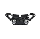 Compatibile con Yamaha YZF-R1 YZF R1 2009-2011