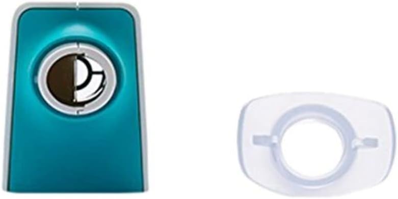 Medic Replacement Head (Eligible for VAT relief in the UK)