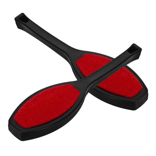 HOMSFOU �ƒ�p�_�X�e�B���O�u���V2PCS �Ód�C�����E�уu���V �ߗ� �y�b�g�ю�� �u�����P�b�g �Z�[�^�[�Ή� �o�����s�p