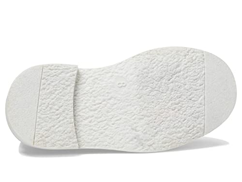 Image of Steve Madden Boys Shoes Boys Gregg