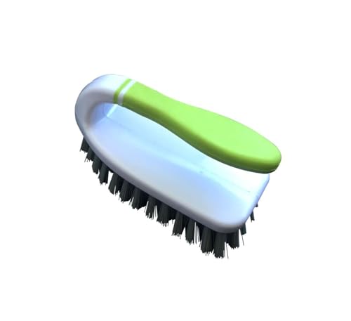 TrendLine Handwaschbürste mit Griff Schwämme & Bürsten