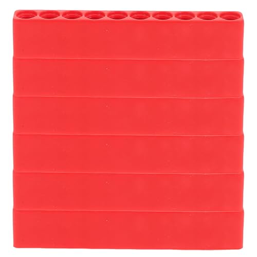 HOUDERCO 6 vX`bNrbgz_[ ZppRpNg[P[X gѕ֗ŊȃhCo[rbgbN Ƃуvp