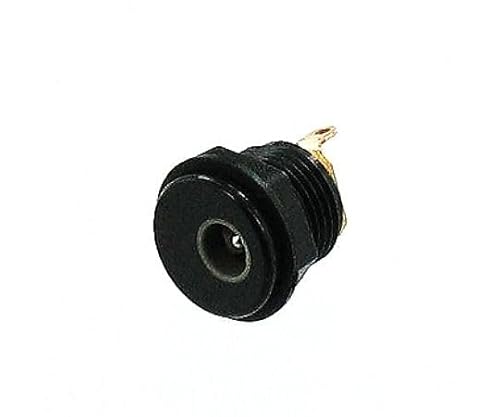 �}���M�����d�@ DC�W���b�N EIAJ3 �p�l����t���p MJ-13