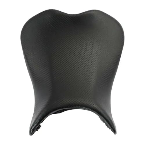 Cojín de asiento delantero para moto Suzuki GSXR600 y GSXR750 años 2006 a 2007 3