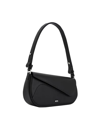 JW PEI Women's Addisyn Shoulder Bag3
