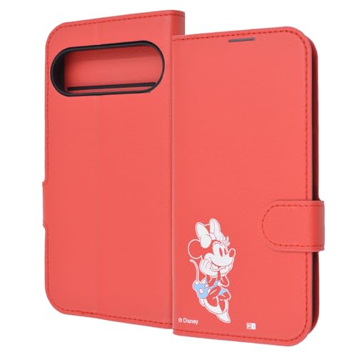 CO Google Pixel 9 P[X LN^[ 蒠^ O[OsNZ9 9Pro GooglePixel9 fBYj[ ~j[ ϏՌ Jo[ \tg n[h X}zJo[ X}zP[X ~j[}EX_sitting2 IJ-DGP9P
