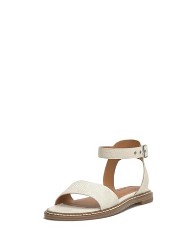 Image of Lucky Brand Women's Kimaya