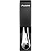 Alesis, Accordion Accessory (ASP2)