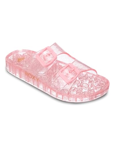 Sandales enfant Roxy Rg Kattie Glitter - vue 3