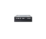 22x/22x/12x, Serial ATA, intern, 5.25