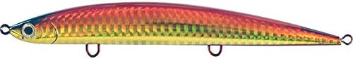 Jackson Athlete 14SSP Lure, Athlete, 14SSP 140mm/40g