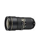 Camera Parts, Kameraobjektiv, kompatibel for Nikon AF-S NIKKOR 24-70MM F/2.8E ED VR,Renewal Accessories