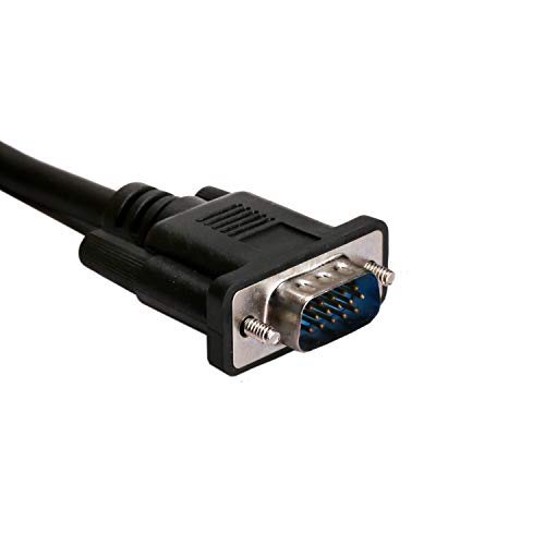 LS nema23 closed loop servo motor 2.8NM 4.0A with 3m cable& driver HBS57 24-50vdc for CNC machine