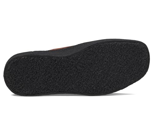 Image of Clarks Mens Wallabee Cup | Casual Shoes