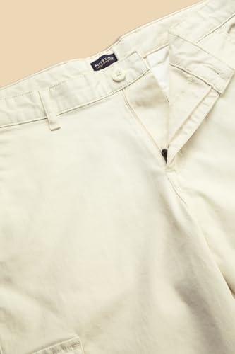 Image of Allen Solly Boys Shorts