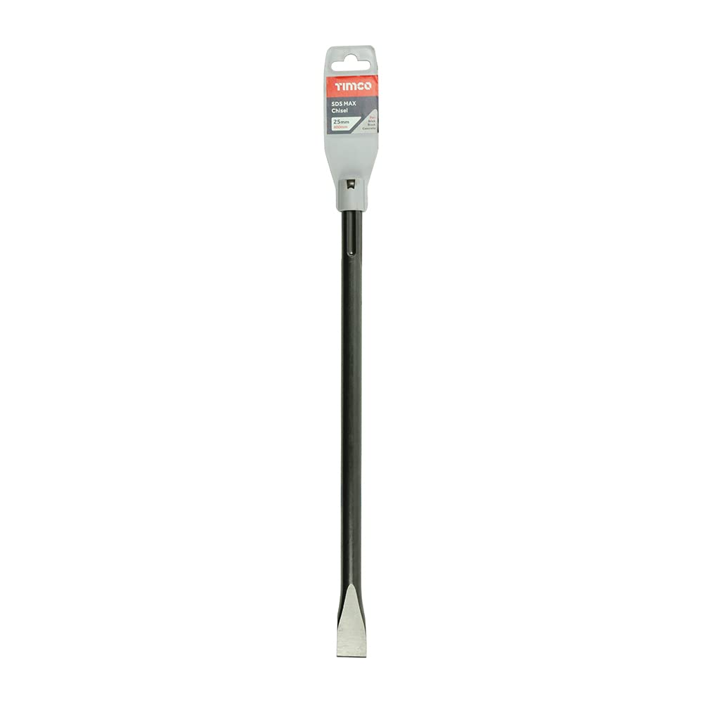 Addax Plus sdsmc400 aciers inoxydables pour moderniser votre atelier