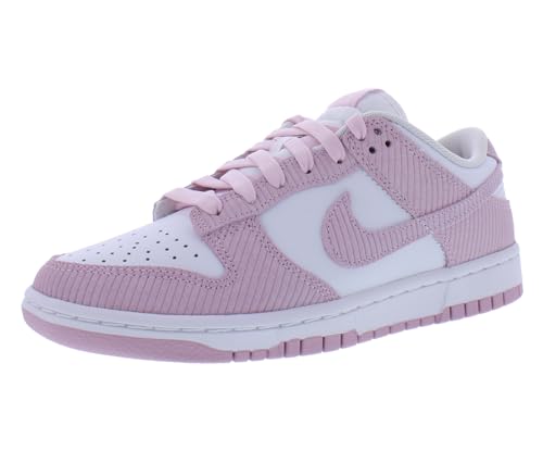 Image of Nike Women's Dunk Low Sneaker