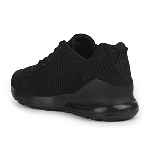 Image of JQR Mens Dj Plus Running Shoes