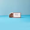 Dulce de Leche & CO. Dulce de leche Argentina premium candy bars.- Caramel Milk Toffee - DDL&CO 35gr. (12)
