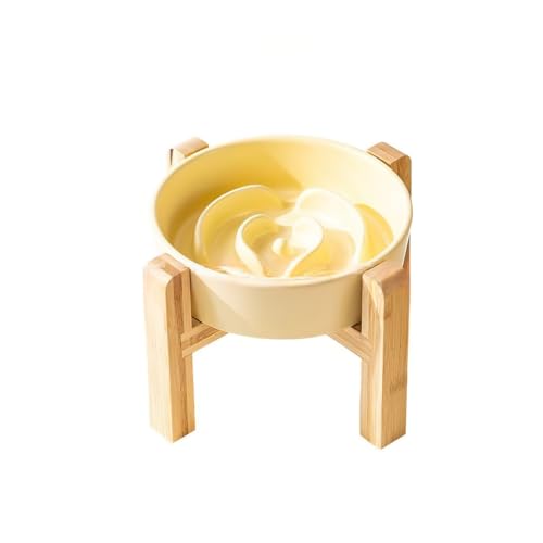 [FANISA] t[h{E  Hh~ H ^ ^ L  ybg M X[tB[_[ NǗ X^ht (CgCG[,STCYiX^htj)