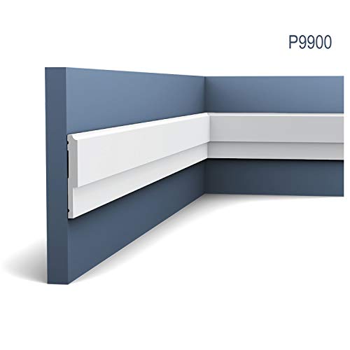 Perfil de la escalera P9900 cantonera de aluminio protectora de peldaño 3