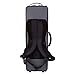 Bam Peak Performance Violin Case PEAK2002B (w/Free Bam Water Bottle)