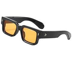 A09 Black/Orange