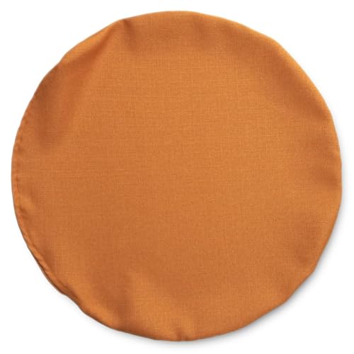 �~�` ���E���h�N�b�V�����J�o�[ ���a��60cm ���{�� �W�F�[�x�X�g �������ȃV�����u���[�����n (�I�����W)