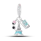 Teleye